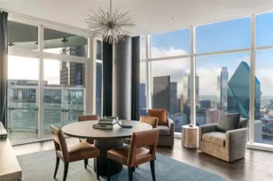 1918 Olive St, Dallas, TX 75201 - Photo 9