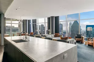 1918 Olive St, Dallas, TX 75201 - Photo 7