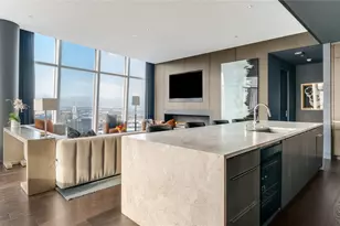 1918 Olive St, Dallas, TX 75201 - Photo 3