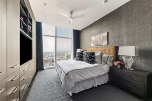 1918 Olive St, Dallas, TX 75201 - Photo 21