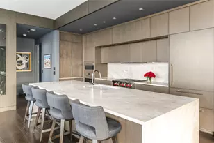 1918 Olive St, Dallas, TX 75201 - Photo 5