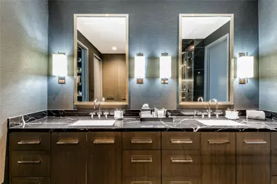 1918 Olive Street #3403, Dallas, TX 75201 - Photo 27