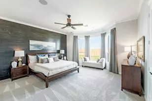 5905 Maddie Ann Dr, Celina, TX 75009 - Photo 17