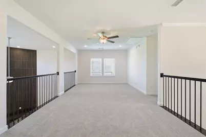 5905 Maddie Ann Drive, Celina, TX 75009 - Photo 25