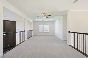 5905 Maddie Ann Dr, Celina, TX 75009 - Photo 25