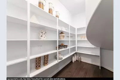 5905 Maddie Ann Drive, Celina, TX 75009 - Photo 11