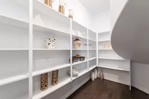 5905 Maddie Ann Dr, Celina, TX 75009 - Photo 11