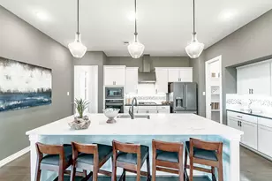 5905 Maddie Ann Dr, Celina, TX 75009 - Photo 7