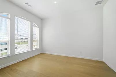 5905 Maddie Ann Drive, Celina, TX 75009 - Photo 7