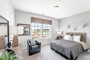 5905 Maddie Ann Dr, Celina, TX 75009 - Photo 25