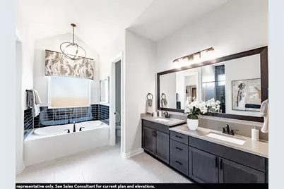 5905 Maddie Ann Drive, Celina, TX 75009 - Photo 19