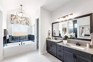 5905 Maddie Ann Dr, Celina, TX 75009 - Photo 19