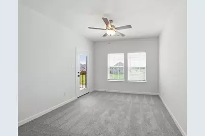 5905 Maddie Ann Drive, Celina, TX 75009 - Photo 33