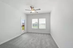 5905 Maddie Ann Dr, Celina, TX 75009 - Photo 33