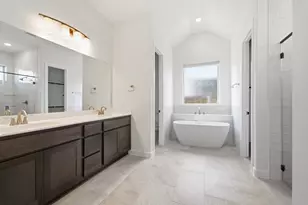 5905 Maddie Ann Dr, Celina, TX 75009 - Photo 21