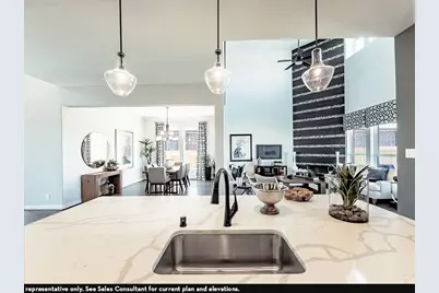 5905 Maddie Ann Drive, Celina, TX 75009 - Photo 9