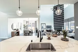 5905 Maddie Ann Dr, Celina, TX 75009 - Photo 9