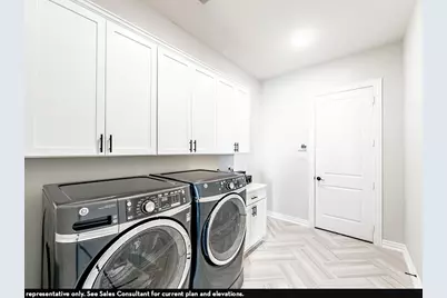 5905 Maddie Ann Drive, Celina, TX 75009 - Photo 21