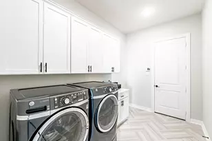 5905 Maddie Ann Dr, Celina, TX 75009 - Photo 21