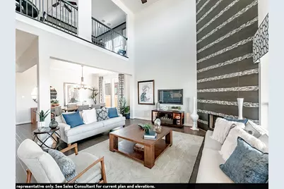 5905 Maddie Ann Drive, Celina, TX 75009 - Photo 15