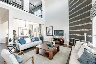 5905 Maddie Ann Dr, Celina, TX 75009 - Photo 15