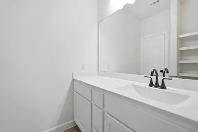 5905 Maddie Ann Drive, Celina, TX 75009 - Photo 29