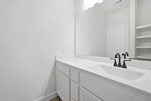 5905 Maddie Ann Dr, Celina, TX 75009 - Photo 29