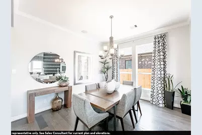 5905 Maddie Ann Drive, Celina, TX 75009 - Photo 13