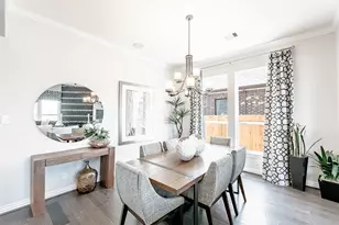 5905 Maddie Ann Dr, Celina, TX 75009 - Photo 13