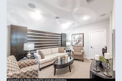 5905 Maddie Ann Drive, Celina, TX 75009 - Photo 23