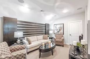 5905 Maddie Ann Dr, Celina, TX 75009 - Photo 23