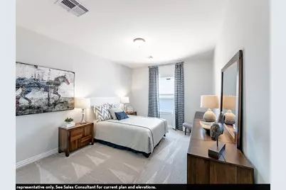 5905 Maddie Ann Drive, Celina, TX 75009 - Photo 29