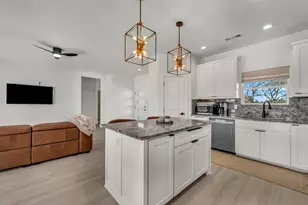 3785 Pine Rd, Poolville, TX 76487 - Photo 13