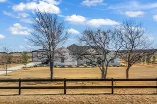 3785 Pine Rd, Poolville, TX 76487 - Photo 3