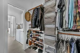 3785 Pine Rd, Poolville, TX 76487 - Photo 19