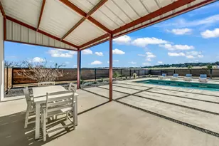 3785 Pine Rd, Poolville, TX 76487 - Photo 29