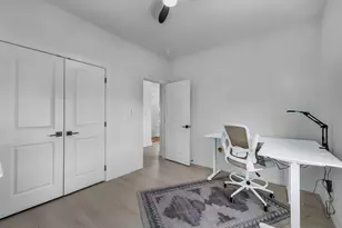 3785 Pine Rd, Poolville, TX 76487 - Photo 25