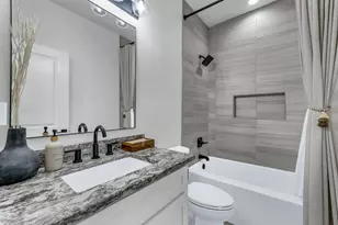 3785 Pine Rd, Poolville, TX 76487 - Photo 23