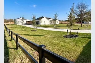 3785 Pine Road, Poolville, TX 76487 - Photo 3