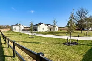 3785 Pine Rd, Poolville, TX 76487 - Photo 3