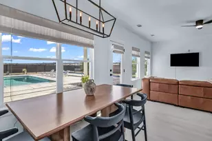 3785 Pine Rd, Poolville, TX 76487 - Photo 15