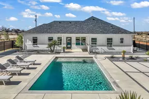 3785 Pine Rd, Poolville, TX 76487 - Photo 27