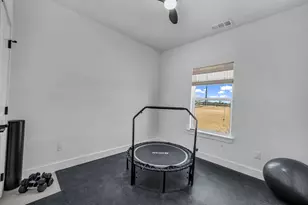 3785 Pine Rd, Poolville, TX 76487 - Photo 21