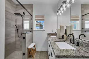 3785 Pine Rd, Poolville, TX 76487 - Photo 17