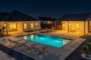 3785 Pine Rd, Poolville, TX 76487 - Photo 29