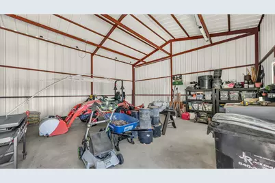 3785 Pine Road, Poolville, TX 76487 - Photo 31