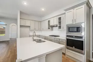 2805 Chestnut Ln, Melissa, TX 75454 - Photo 9