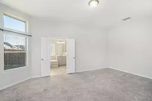 2805 Chestnut Ln, Melissa, TX 75454 - Photo 13