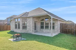 2805 Chestnut Ln, Melissa, TX 75454 - Photo 23