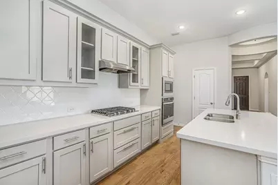 2805 Chestnut Lane, Melissa, TX 75454 - Photo 11